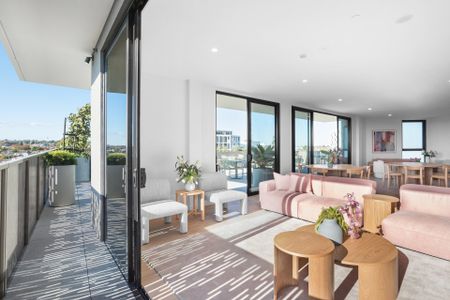 Thinking of selling? Contact our agent - Photo 5