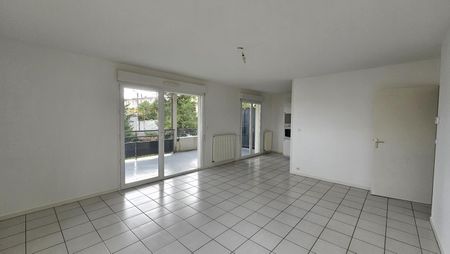 Location Appartement Clermont-Ferrand - Photo 3