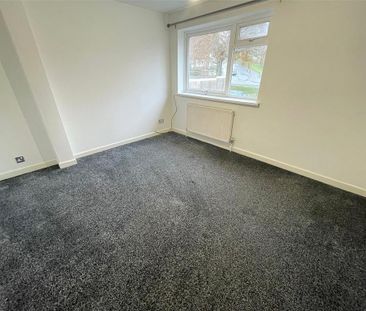 2 bedroom semi-detached house to rent - Photo 1