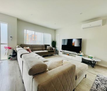 PAPAKURA, 3 BEDROOMS - Photo 5