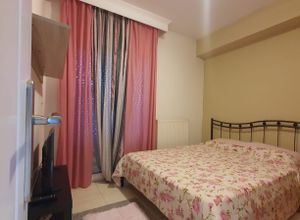 Μεζονέτα για ενοικίαση - Μίκρα, - Photo 5