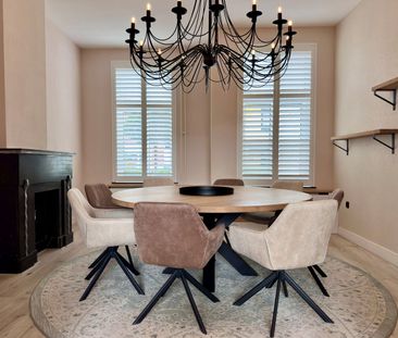 Huis te huur: Kapelaan Goossensstraat 10 6101 CZ Echt - Photo 4