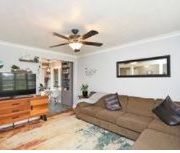 For Lease - 7 Lesbury Avenue, Brampton, Ontario - Photo 2