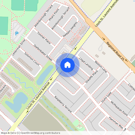 1111 Hamman Way, Milton, Ford