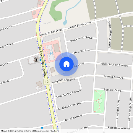 27 Bill Guy Drive Unit# Basement, Georgina