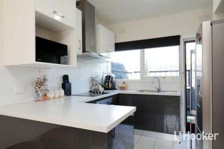 4/168 Mason Street, Newport VIC, Belconnen - Photo 4