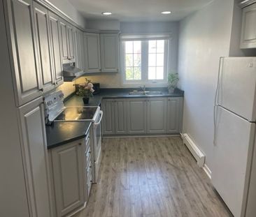 For Lease - 213 Close Avenue Unit# 2, Toronto, Ontario - Photo 6