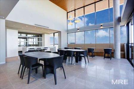 412/72 Wests Road, Maribyrnong - Photo 4