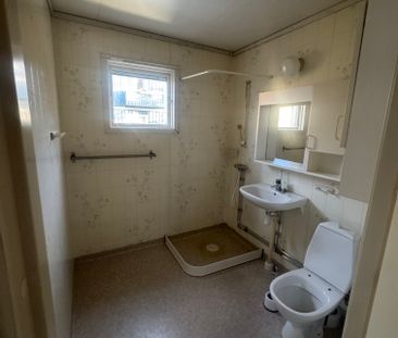 Ingbergsgatan 3 - Foto 6