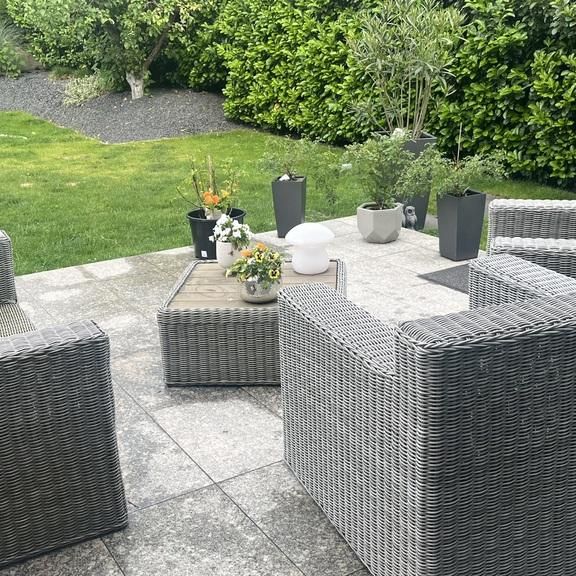 DOM na WYNAJEM - Фото 1