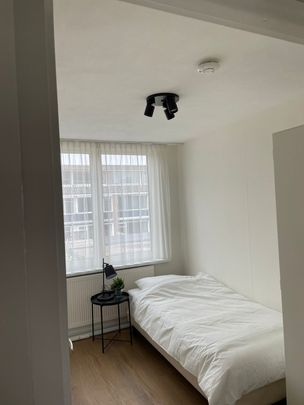 Moolenwater 12, 3232 AG, Brielle - Foto 1