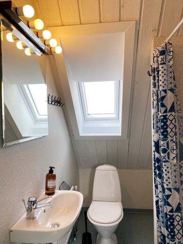 Hamngatan, Simrishamn - Foto 3