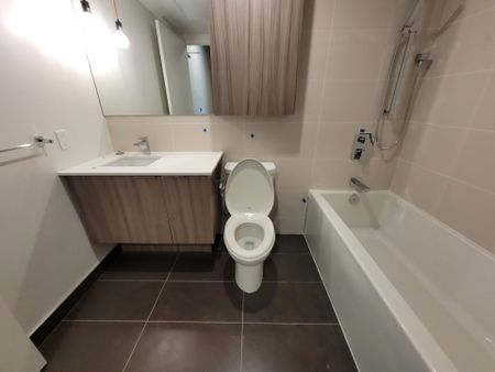 For Lease - 10 Deerlick Court Unit# 407, Toronto, Ontario - Photo 2