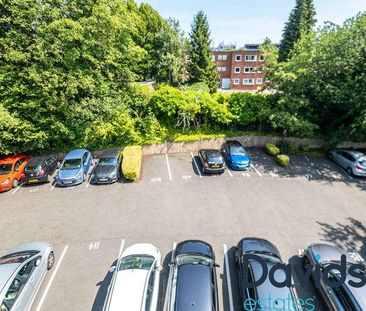 Griffin Gardens, Harborne, B17 - Photo 6