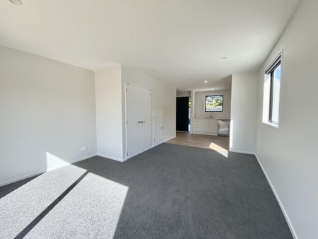 2/265 Lyttelton Street, Spreydon - Photo 5