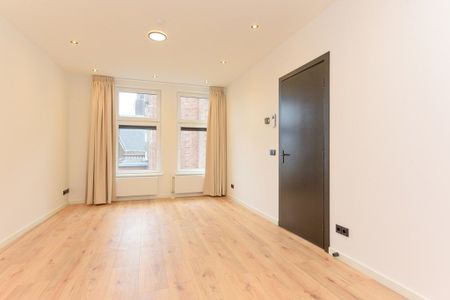 Te huur: Appartement Noordpolderstraat in Rotterdam - Foto 3