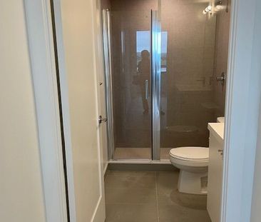 For Lease - 2425 Simcoe Street Unit# 1733, Oshawa, Ontario - Photo 5