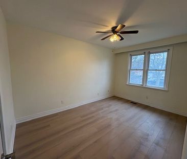 For Lease - 268 Pleasant Avenue Unit# Main, Toronto, Ontario - Photo 3