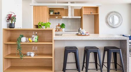 Stylish, spacious, and superbly located - Photo 5