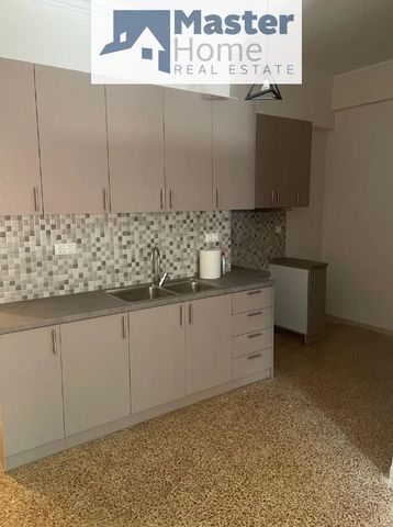 Διαμέρισμα για ενοικίαση Πλατεία Κυψέλης (Κυψέλη) - Photo 2