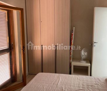 Villa bifamiliare via delle Azalee 12, Ansedonia, Orbetello - Photo 1