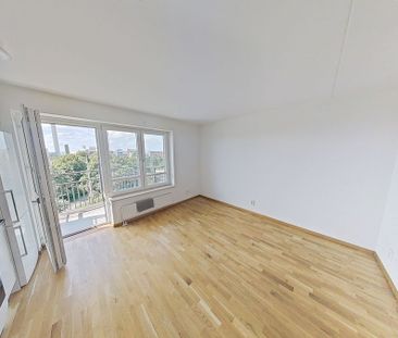 Håkan Lundbergs gata, Helsingborg - Foto 2