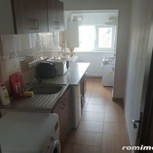 1 camera in zona Blascovici - Fotografie 2
