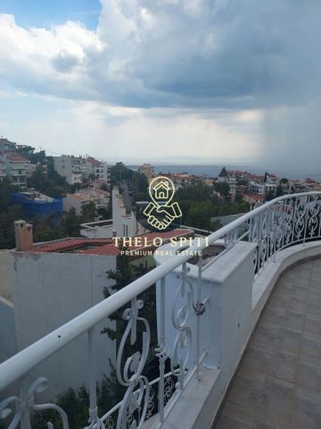 Μεζονέτα για ενοικίαση Πανόραμα (Βούλα) - Photo 3