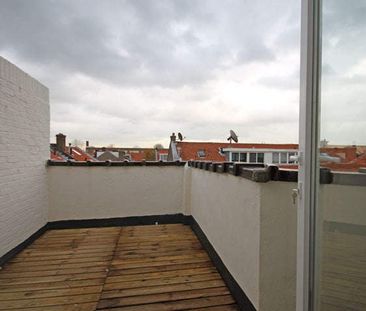 Te huur: Appartement Van Zeggelenlaan in Den Haag - Photo 6