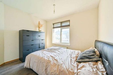 Mayeswood Road, Lee, SE12 - Photo 2