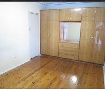 Great location- freshly painted and New blinds - Photo 3