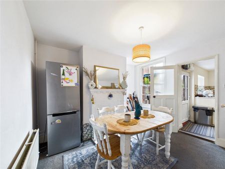 3 bedroom house to rent - Photo 4