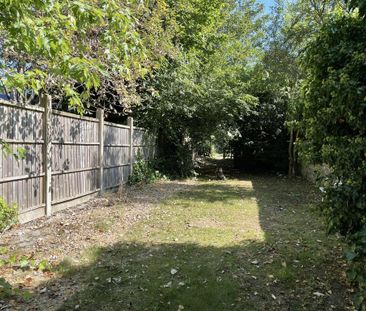 House share to rent - Photo 5