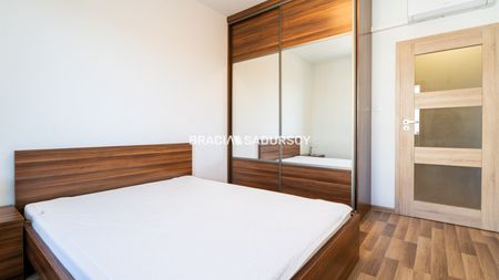 Do wynajęcia apartament w prestiżowej inwestycji!! - Photo 3