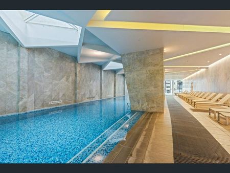 2201/442 Elizabeth Street - Photo 3