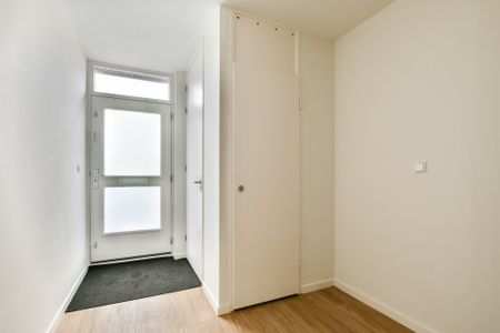 Troubadour 130, 1188 DB, Amstelveen - Foto 4