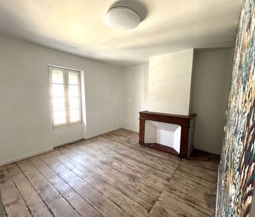 Maison T3 de 84m² - Photo 2