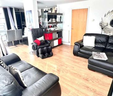 Watkin Road, Leicester, LE2 - Photo 4