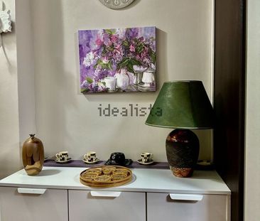 Alquiler de piso en Avenida Joan Miró - Photo 6