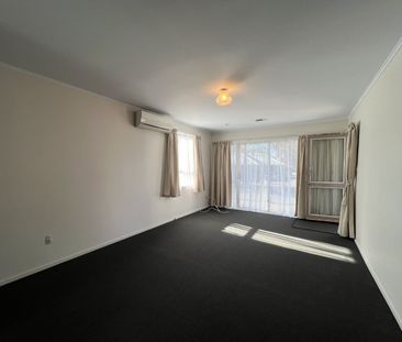 3/80 Charles Street, Waltham - Photo 3