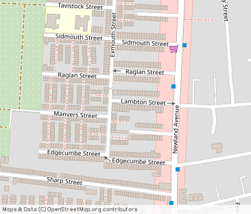 Lambton Street, Hull, HU5 - Photo 1