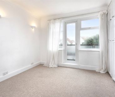 Jesmond Road, Hove, BN3 - Photo 3