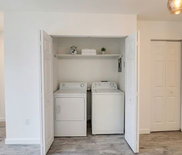 21/2 En Face D'un Parc - Photo 3