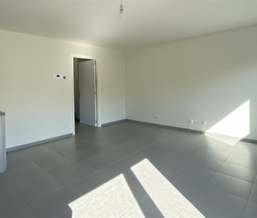 Appartement - Photo 4