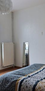 Chambre à Hellemmes - Photo 3