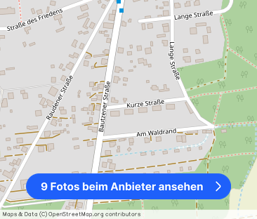 Kurze Straße 2, 02943, Boxberg/Oberlausitz - Foto 1