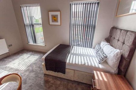 Needham Road, L7 - Photo 3