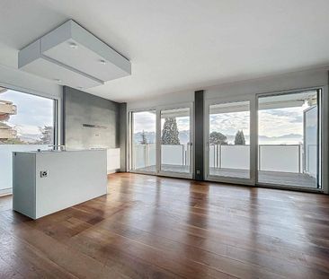 2 Zimmer, 45 m², 1. Stock - Photo 6