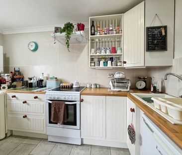 Leaside Court, Heacham - Photo 2