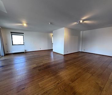 Te huur: Appartement Hellingweg in Den Haag - Foto 3